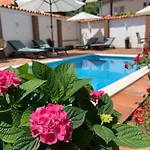 Gloria Apartman Dubrovnik