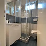 Gloria Apartman Dubrovnik