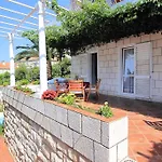 Gloria Apartman Dubrovnik