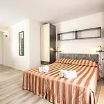 Lejlighed Gloria Dubrovnik