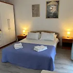 Gloria * Dubrovnik