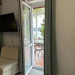 Lejlighed Gloria
