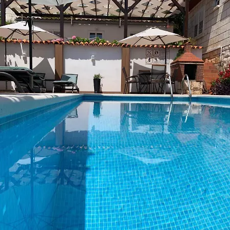 Appartement Gloria