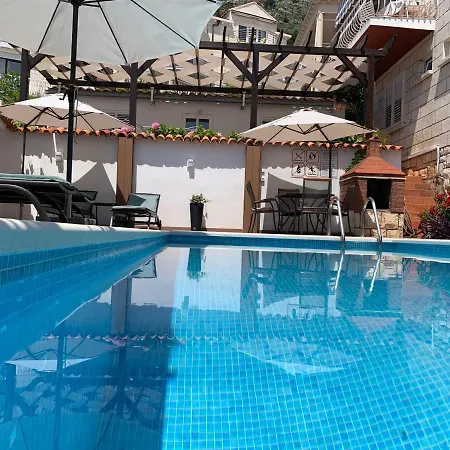 Apartamento Gloria
