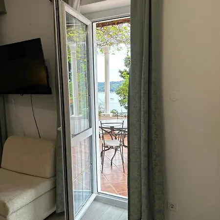 Appartement Gloria