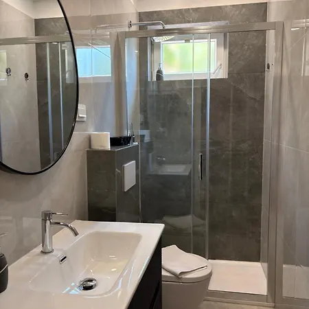Appartement Gloria Dubrovnik