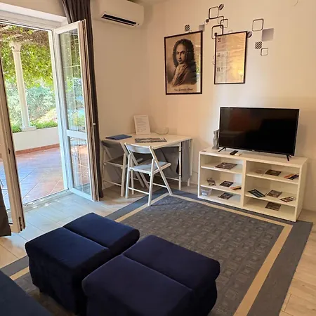 Gloria Appartement Dubrovnik