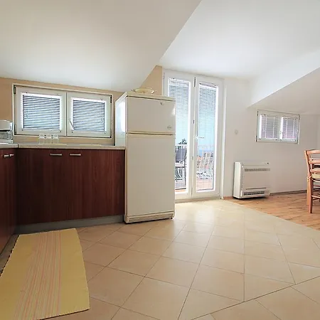 Gloria Apartamento *