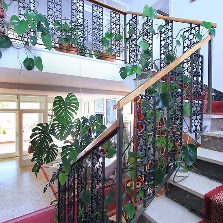 Appartement Gloria