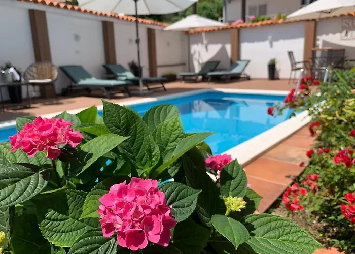 格洛丽亚别墅酒店 公寓 杜布罗夫尼克