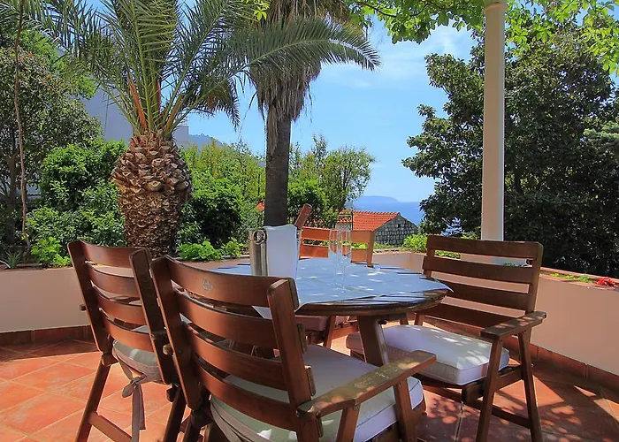 格洛丽亚别墅酒店 公寓 杜布罗夫尼克