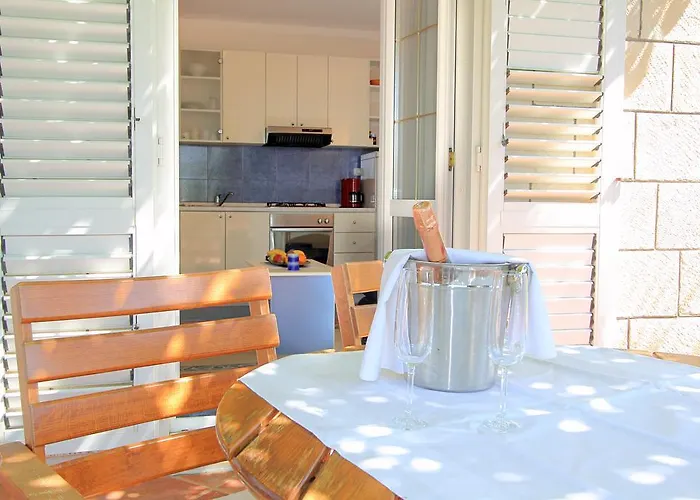 格洛丽亚别墅酒店