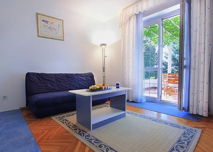 格洛丽亚别墅酒店 杜布罗夫尼克