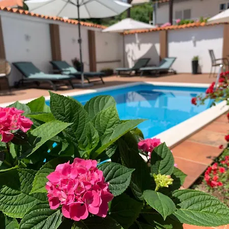 Gloria Daire Dubrovnik