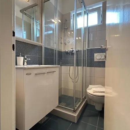 Gloria Daire Dubrovnik