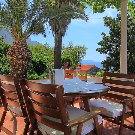 Gloria Daire Dubrovnik