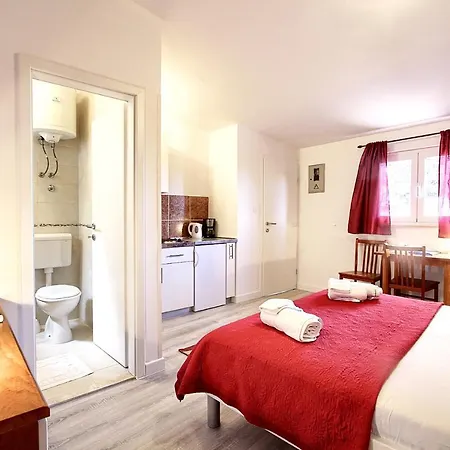 Gloria * 杜布罗夫尼克