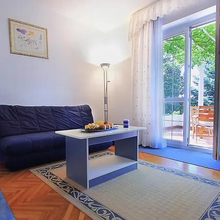 Gloria 杜布罗夫尼克